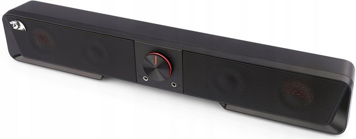 Soundbar komputerowy REDRAGON Darknets GS570 zdjęcie 9