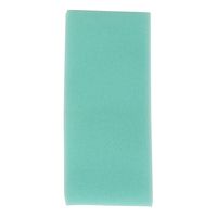 Filtr powietrza B&S wstępny do 496894S CZĘŚĆ ORYGINALNA 272403S