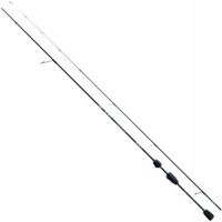 2 x WĘDKA JAXON GREEN POINT MICRO SPIN ST 2,25m 1-9g