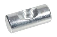 product-compare-64451556