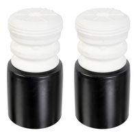 product-compare-63827432