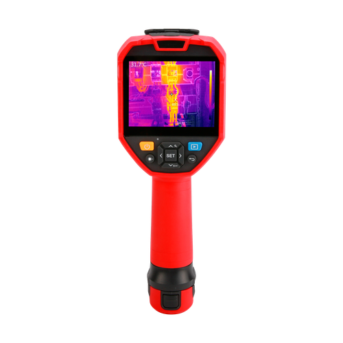 Kamera termowizyjna Uni-T UTi730V na Arena.pl