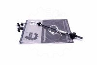 Linka skrzyni biegów PEUGEOT 206 SW 2002 2003 2004 2005 2006 2007 2008