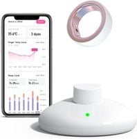 product-compare-60148088