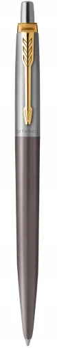 Długopis Parker Jotter Grey GT na Arena.pl