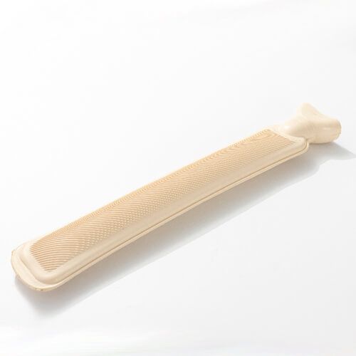 Termofor podłużny 1000 ml zdjęcie 2