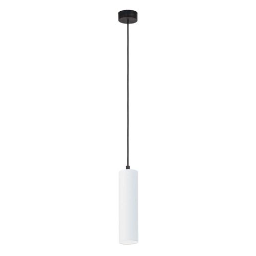 Lampa wisząca BEJRUT tuba na Arena.pl