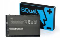 Bateria BT04XL do HP EliteBook Folio 9470m 9480m