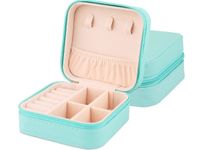 DUZY ZESTAW DO TWORZENIA ROBIENIA BIŻUTERII, BRANSOLETEK,