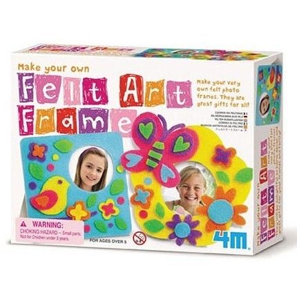 4m Filcowe Ramki na Arena.pl