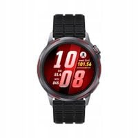 Smartwatch HUAWEI Watch GT Runner 2 Czarny