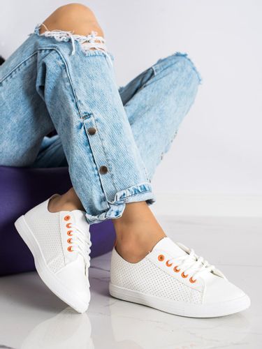 Converse M7652 r.44,5 na Arena.pl