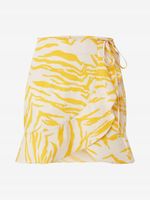 Aligne Spódnica 'Cressida'