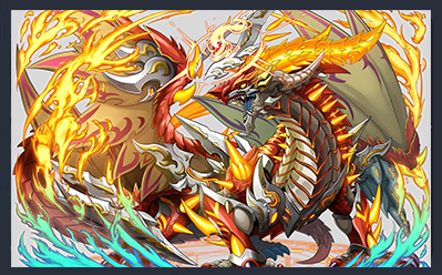 Magnes na lodówkę Bakugan na Arena.pl