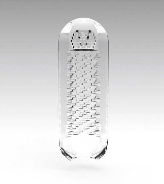 Tenga Spinner Pixel zdjęcie 4