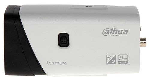 KAMERA IP DAHUA IPC-HF81230E na Arena.pl