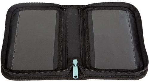 Piórnik dwuklapkowy Szopy Clipper CoolPack na Arena.pl