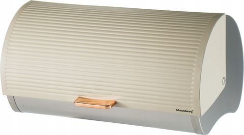 Chlebak KLAUSBERG KB-7271 na Arena.pl