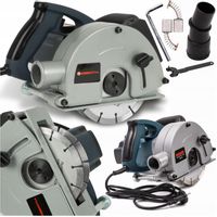 product-compare-56875820