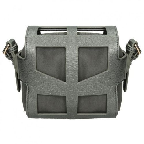 TOREBKA NOBO na Arena.pl