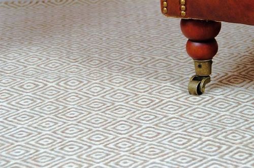 Dywan Cateye Beige 170x240 cm  D2 na Arena.pl