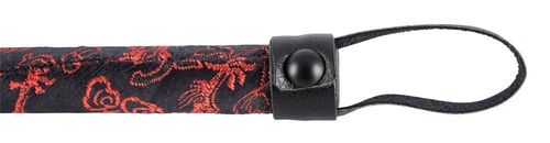 bondage set na Arena.pl