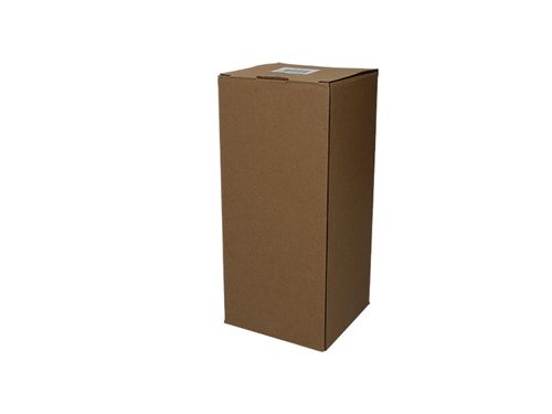 Świecznik duży wzór 1 na Arena.pl