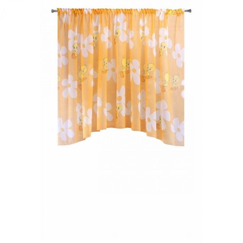 ZA/TWEETY/ŻÓŁT 350X160 na Arena.pl