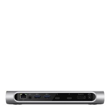 Belkin Thunderbolt 3 Express Dock HD 0,5m Cable na Arena.pl