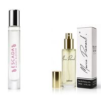 perfumy nr 284 100ml - zamiennik inspirowany miami blossom od escada
