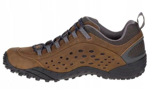 BUTY MERRELL INTERCEPT (J598633) 42 na Arena.pl