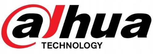 Zestaw Monitoringu Dahua Zewnętrzny na 7 Kamer 6Mpx IPC-HFW1639TC-A-IL PoE na Arena.pl