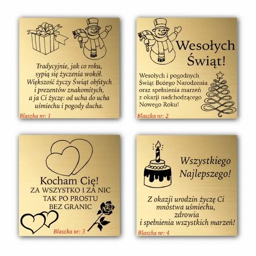 KOLCZYKI SREBRNE 925 KRYSZTAŁ PREZENT DLA KOBIETY STAL CHIRURGICZNA GRAWER zdjęcie 6