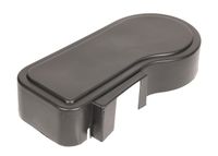 Osłona paska CEDRUS glebogryzarka GL01 030375