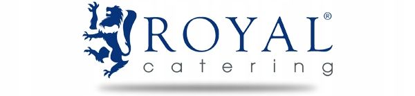 SUSZARKA DO ŻYWNOŚCI OWOCÓW DEHYDRATOR 500 W 6 TAC zdjęcie 6