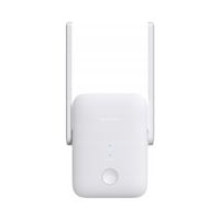 Wzmacniacz Sygnału WiFi Xiaomi Wi-Fi Range Extender AX1500 2.4/5GHz