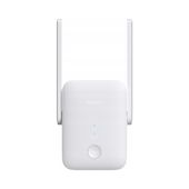 Wzmacniacz Sygnału WiFi Xiaomi Wi-Fi Range Extender AX1500 2.4/5GHz
