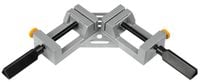 product-compare-63683702