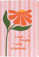 product-compare-59177629