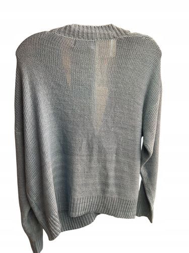 Sweter USHA rozmiar XL/XXL na Arena.pl