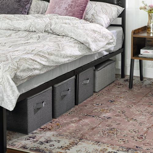 Organizer x3 - RYZB03G na Arena.pl