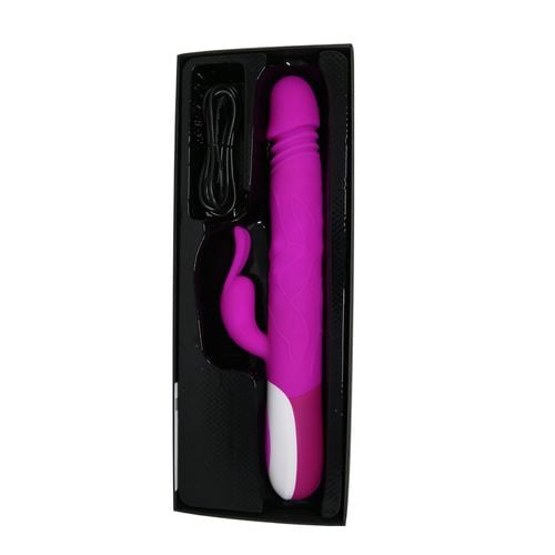 pretty love   adrian usb 4 rot; 12 vibration na Arena.pl