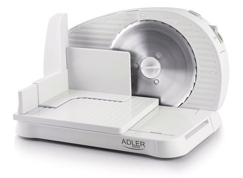 Krajalnica Adler AD 4701 200W na Arena.pl