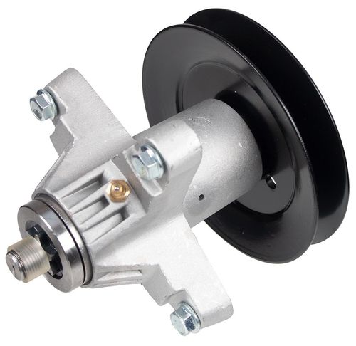 Adapter kosiarki MTD/CUB CUDET RO20619 na Arena.pl