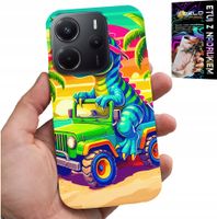 product-compare-61270041