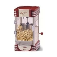 Maszyna do popcornu ARIETE 2953/00 Popcorn Popper XXL Party Time
