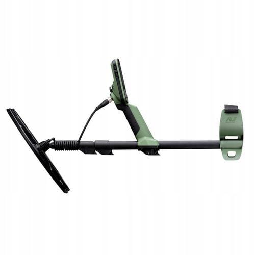 Wykrywacz metali Minelab X-Terra Pro na Arena.pl