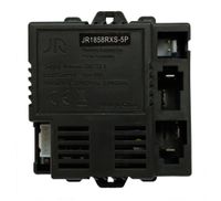 ND24_5525 Centralka, modul centralny JR1858RXS-5P