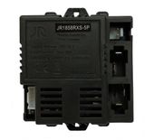 ND24_5525 Centralka, modul centralny JR1858RXS-5P