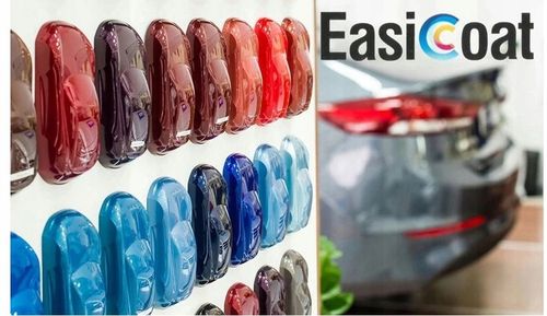 MYJKA POLERKA DO FELG 75MM - IDEALNA DO CZYSZCZENIA na Arena.pl